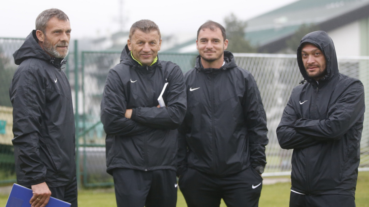 FK Partizan