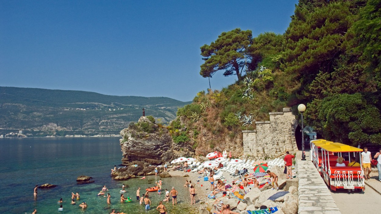 Herceg Novi