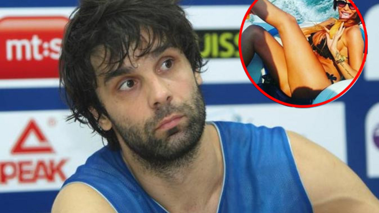 Teodosić