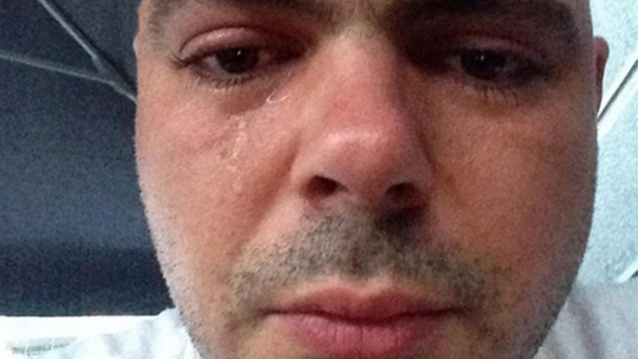 Ivan Ivanović Đus
