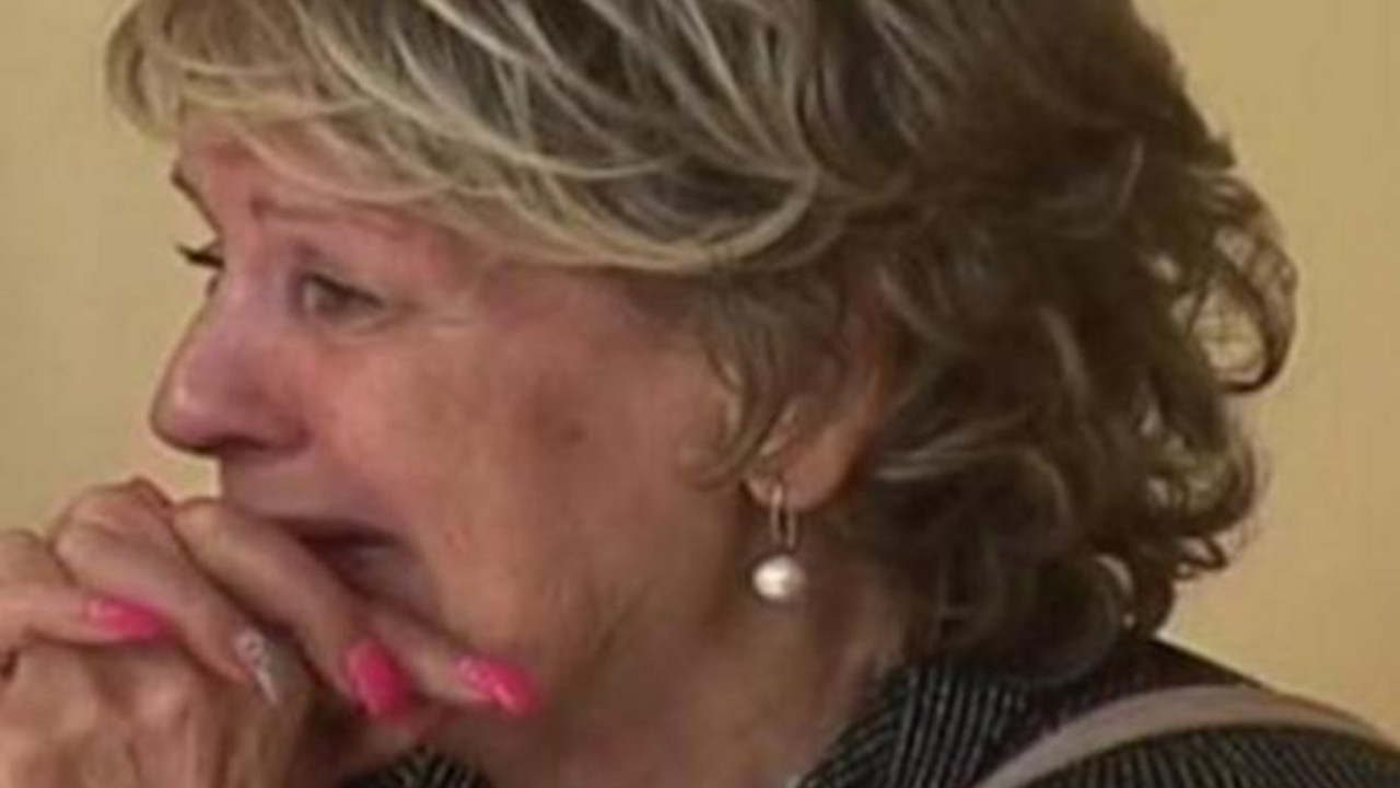 Lepa Lukić