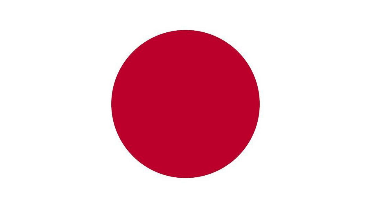 japan