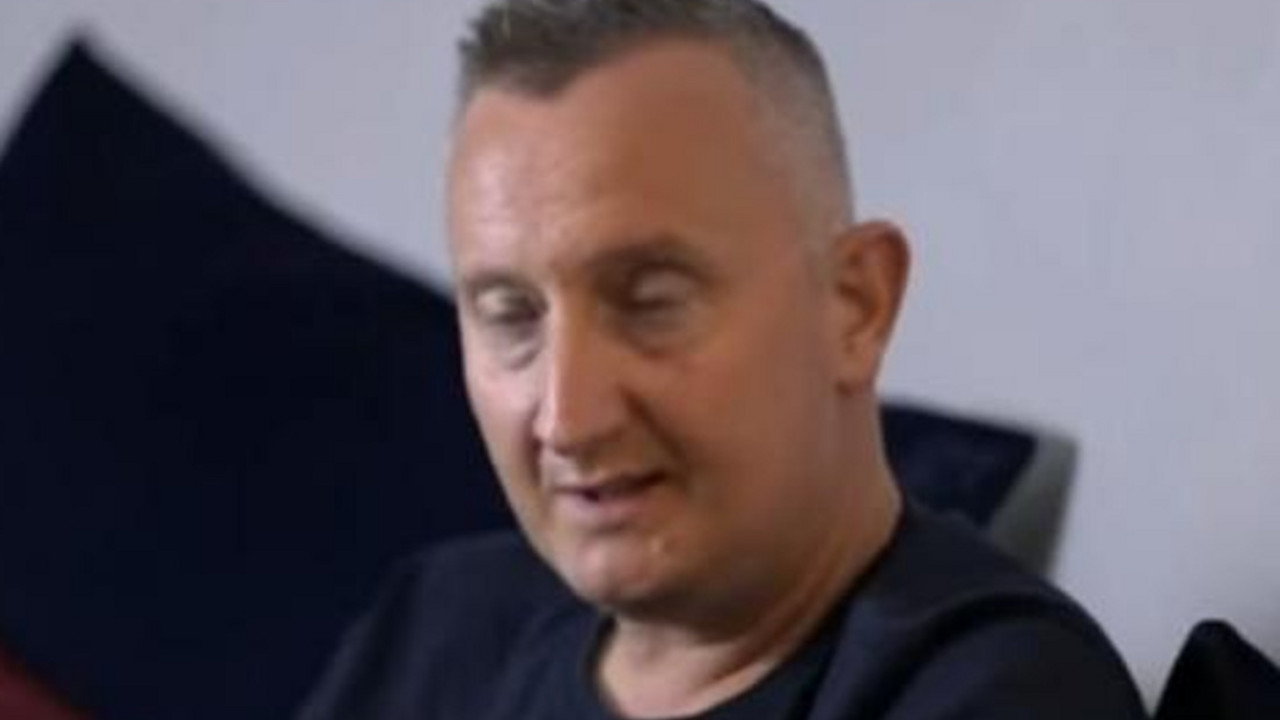 Branislav