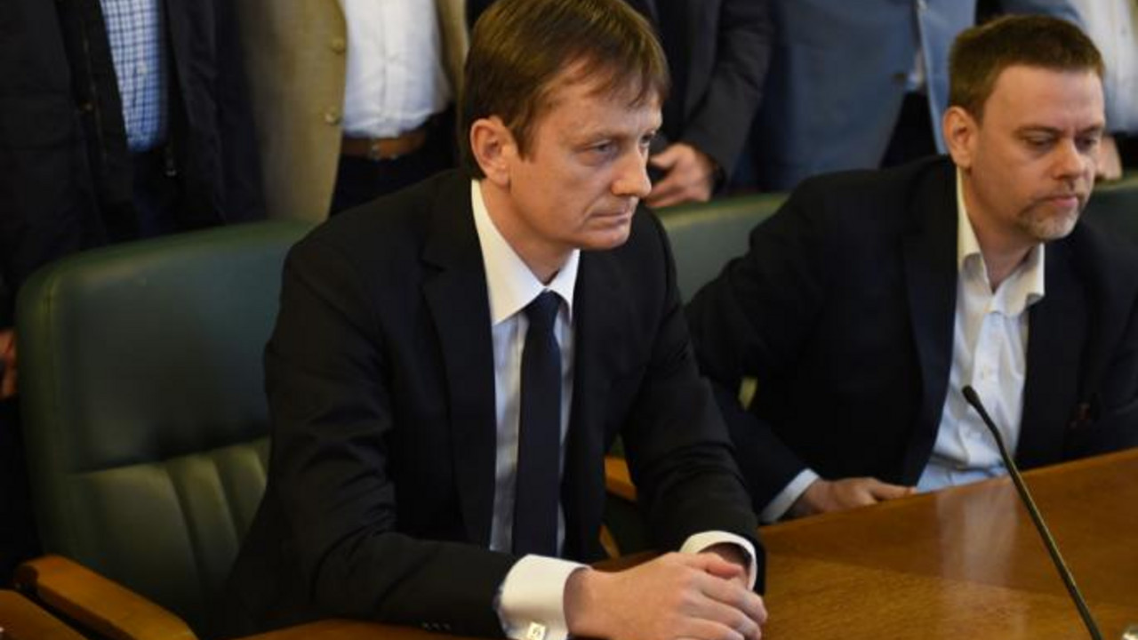 Darko Glišić