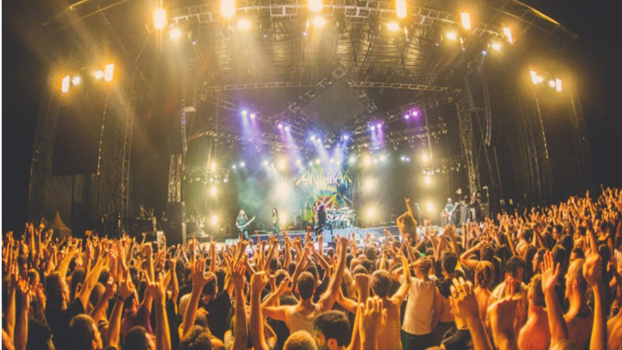 Anthrax