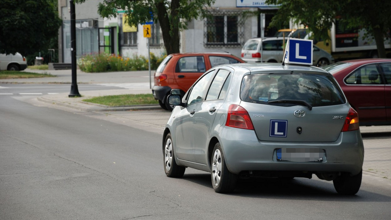 Autoškola