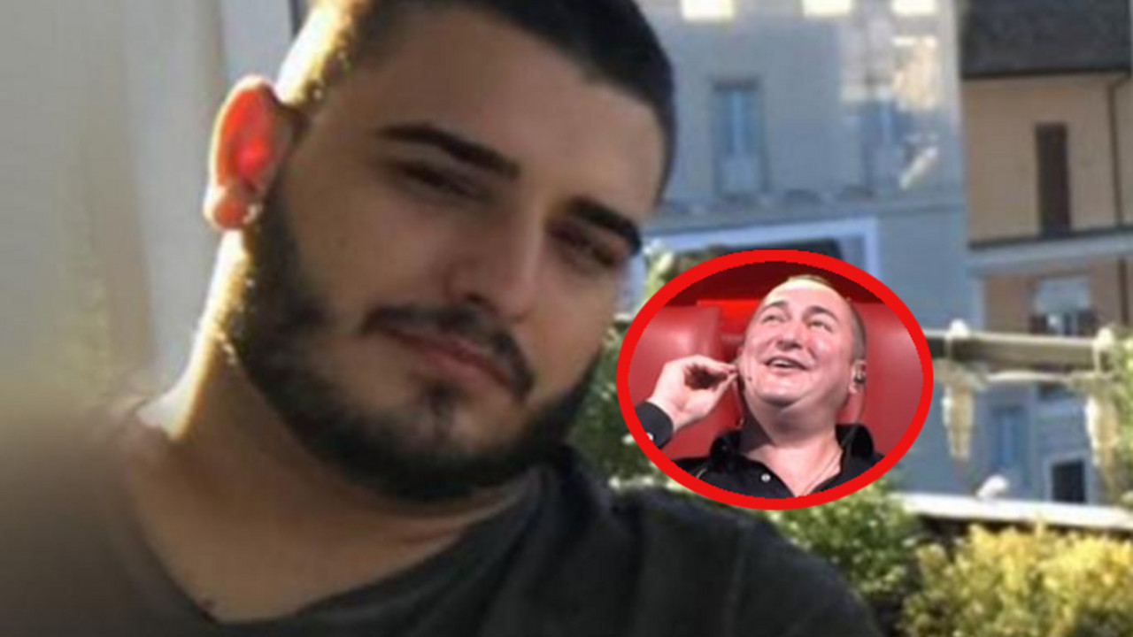 Darko i Đani