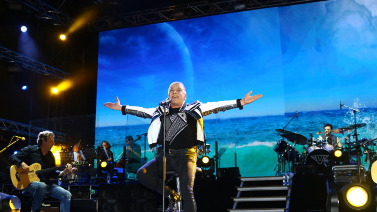 parni valjak, koncert, aki rahimovski, tašmajdan
