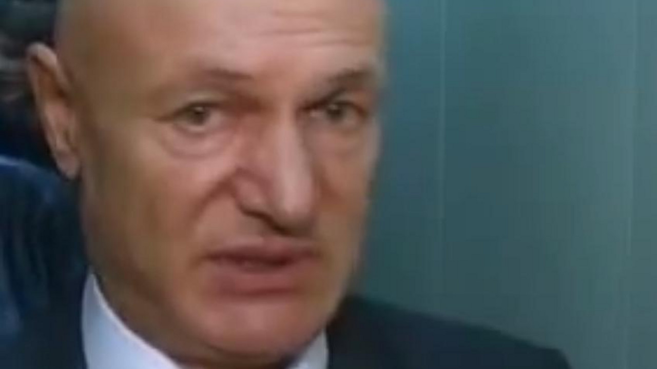 Šaban