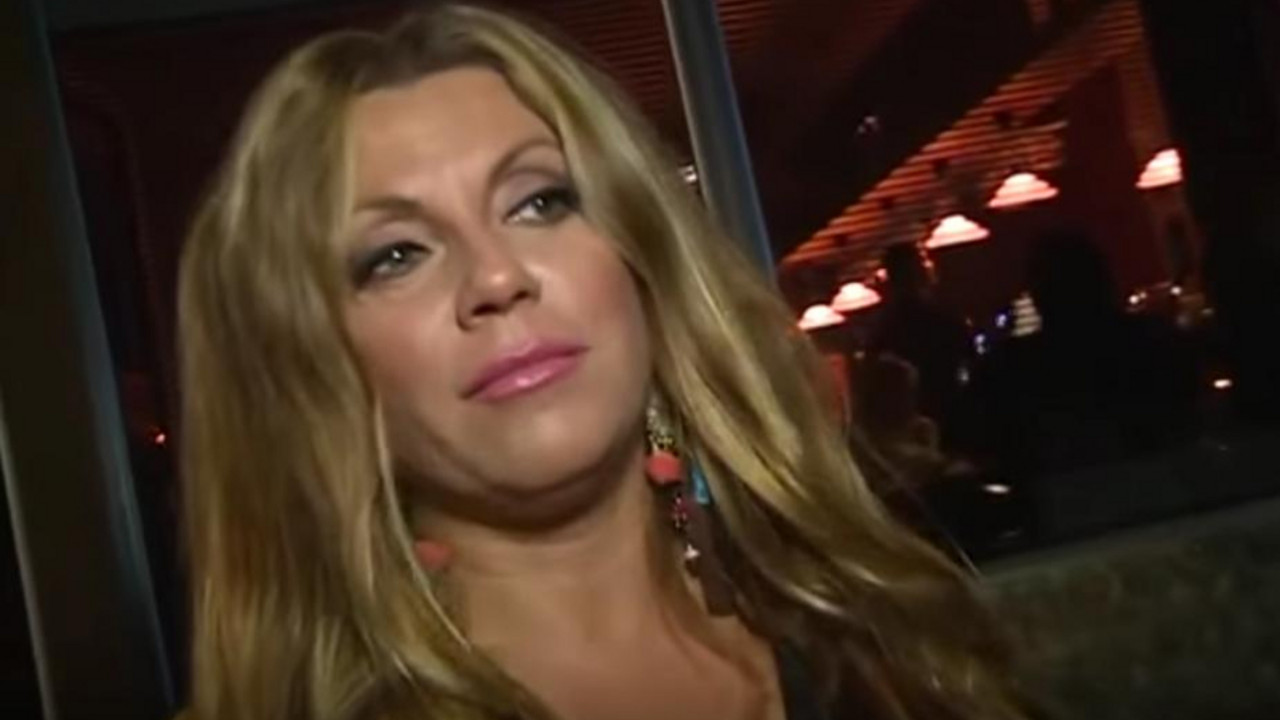 Indira Radić
