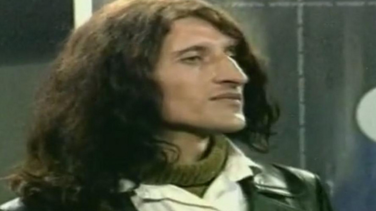 Slobodan Katanić