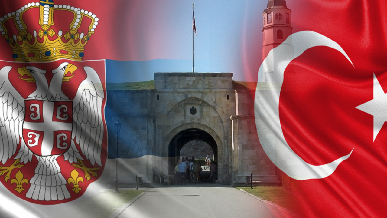 Stambol kapija