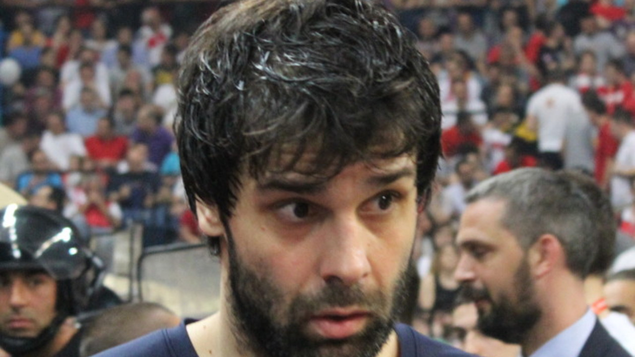 Miloš Teodosić, košarkaš, svadba, Bane Nojićević, Leksington bend, evri