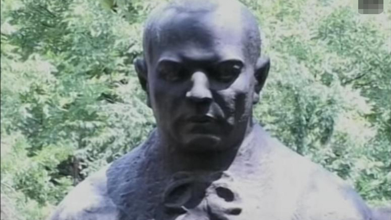 Sava Šumanović