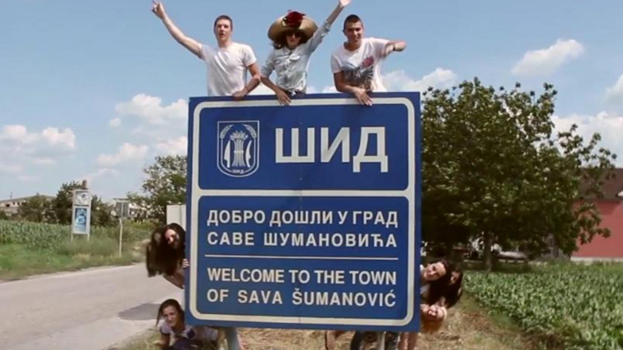 Šid
