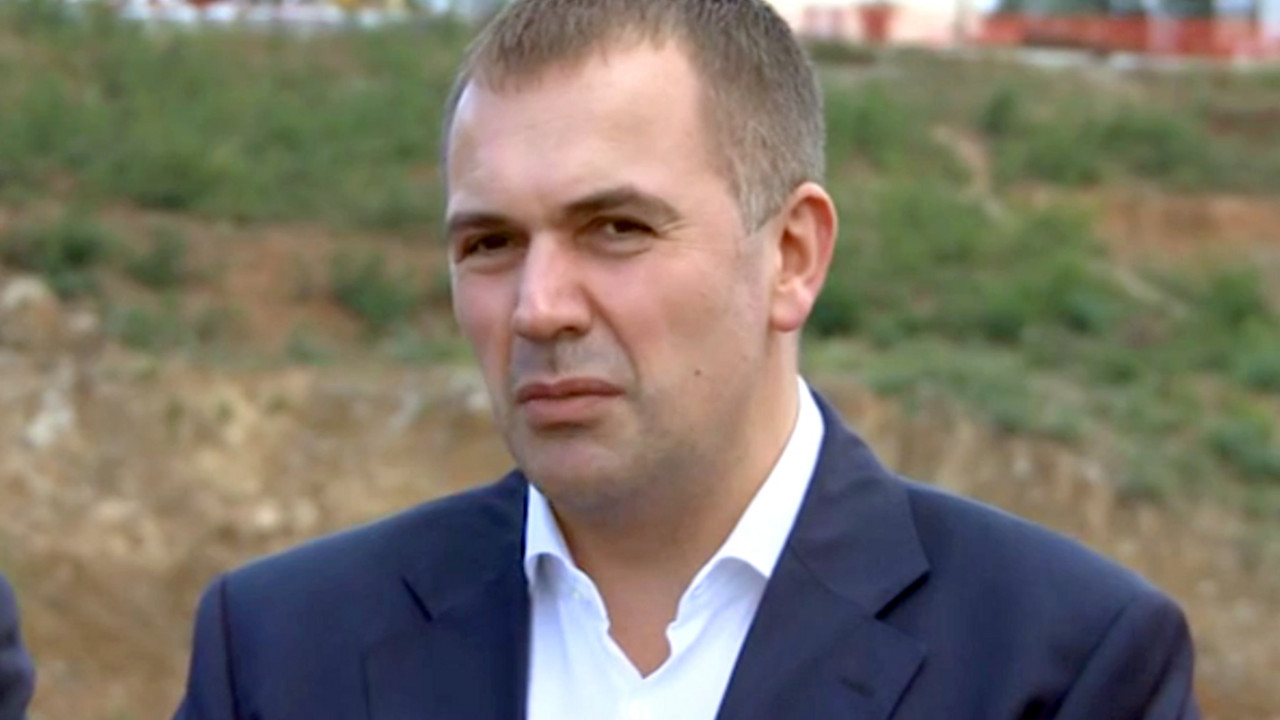 Jugoslav Petković