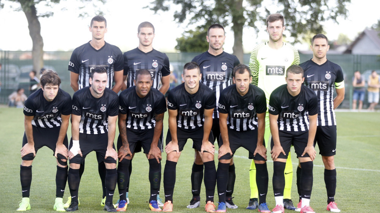 Partizan12