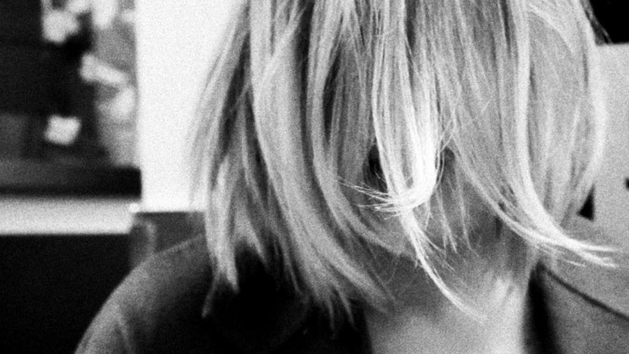 adele