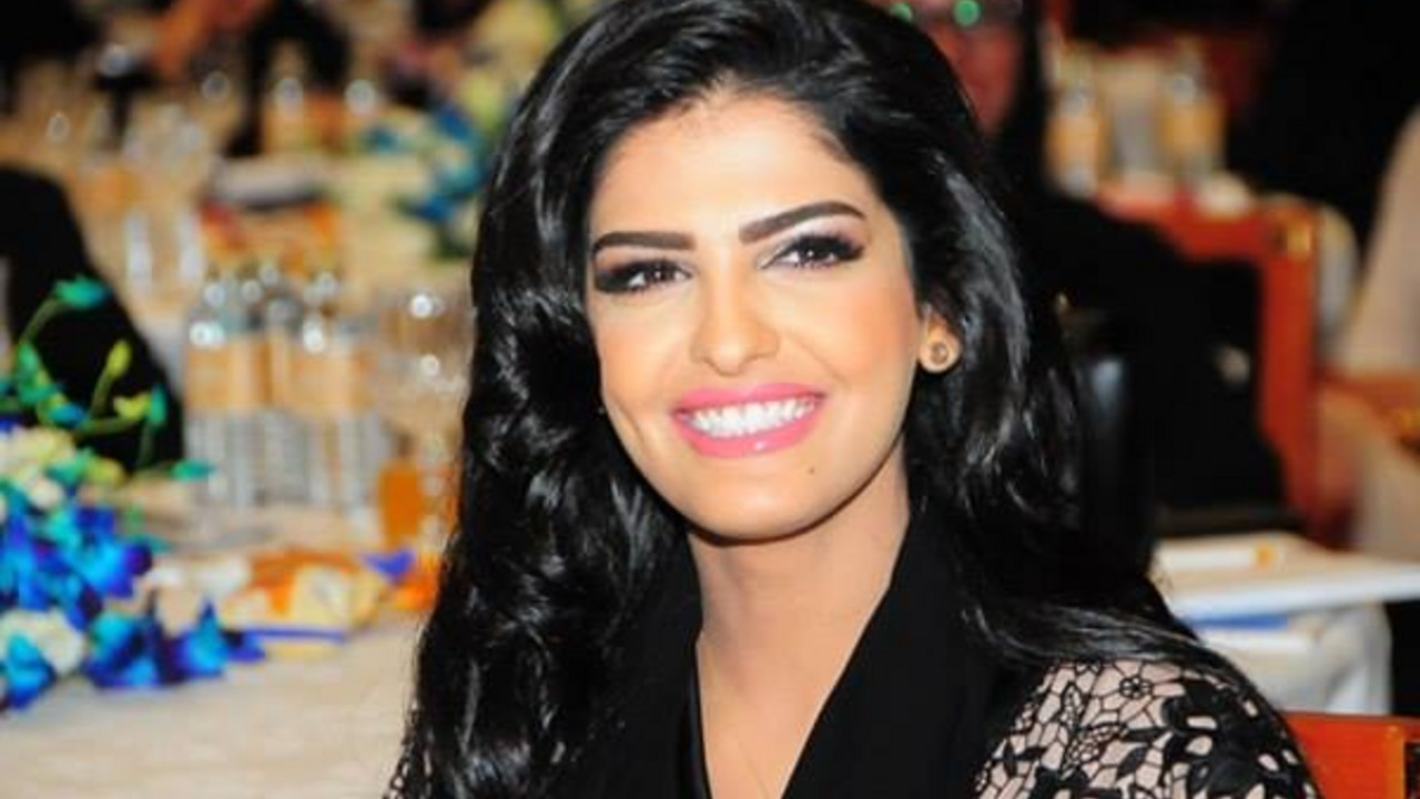 Princeza Amira Al Tavil