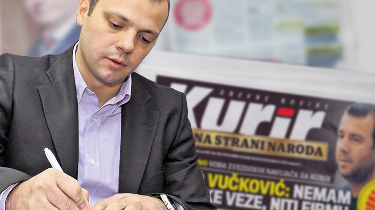 Aleksandar Rodić