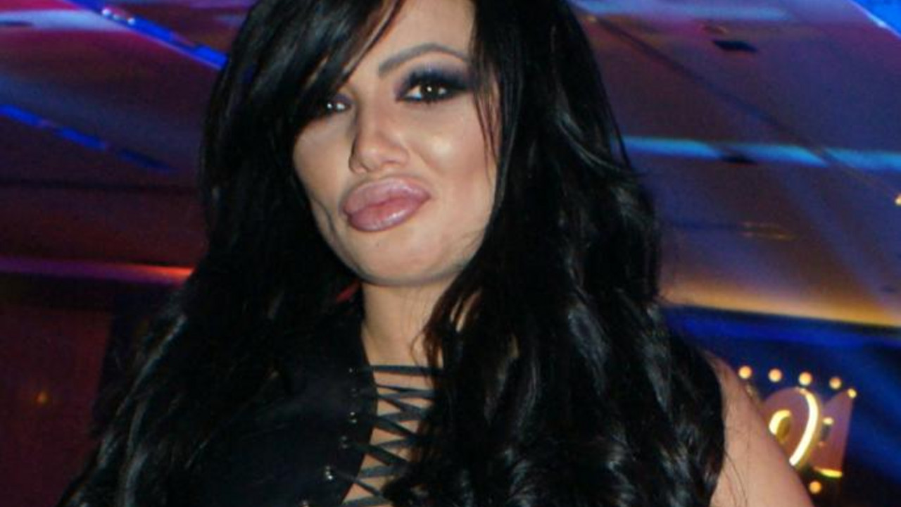 tamara đurić