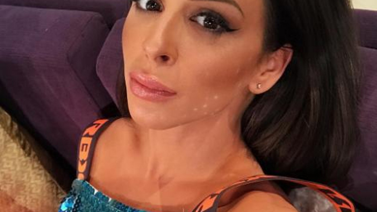 Ana Sević