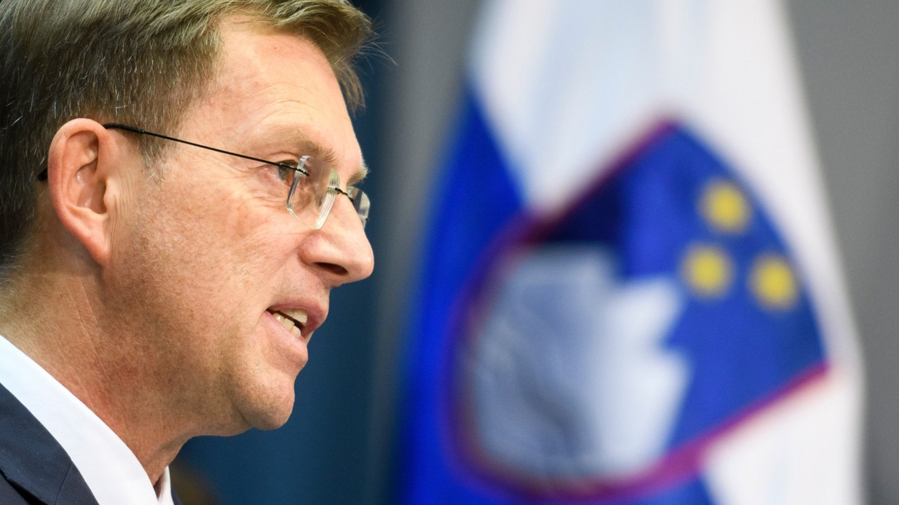Miro Cerar