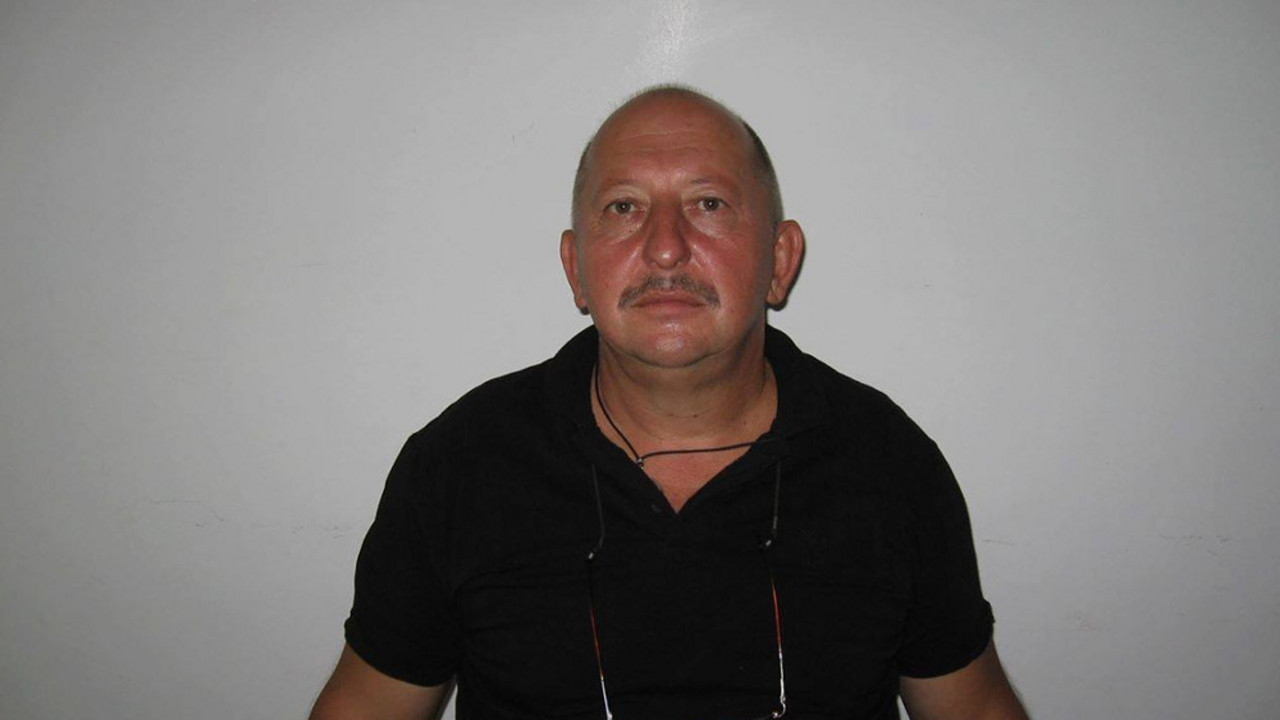 Sneško Milosavljević