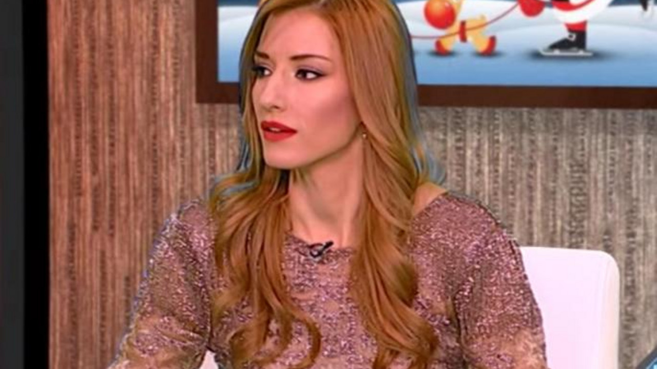 Jovana Joksimović