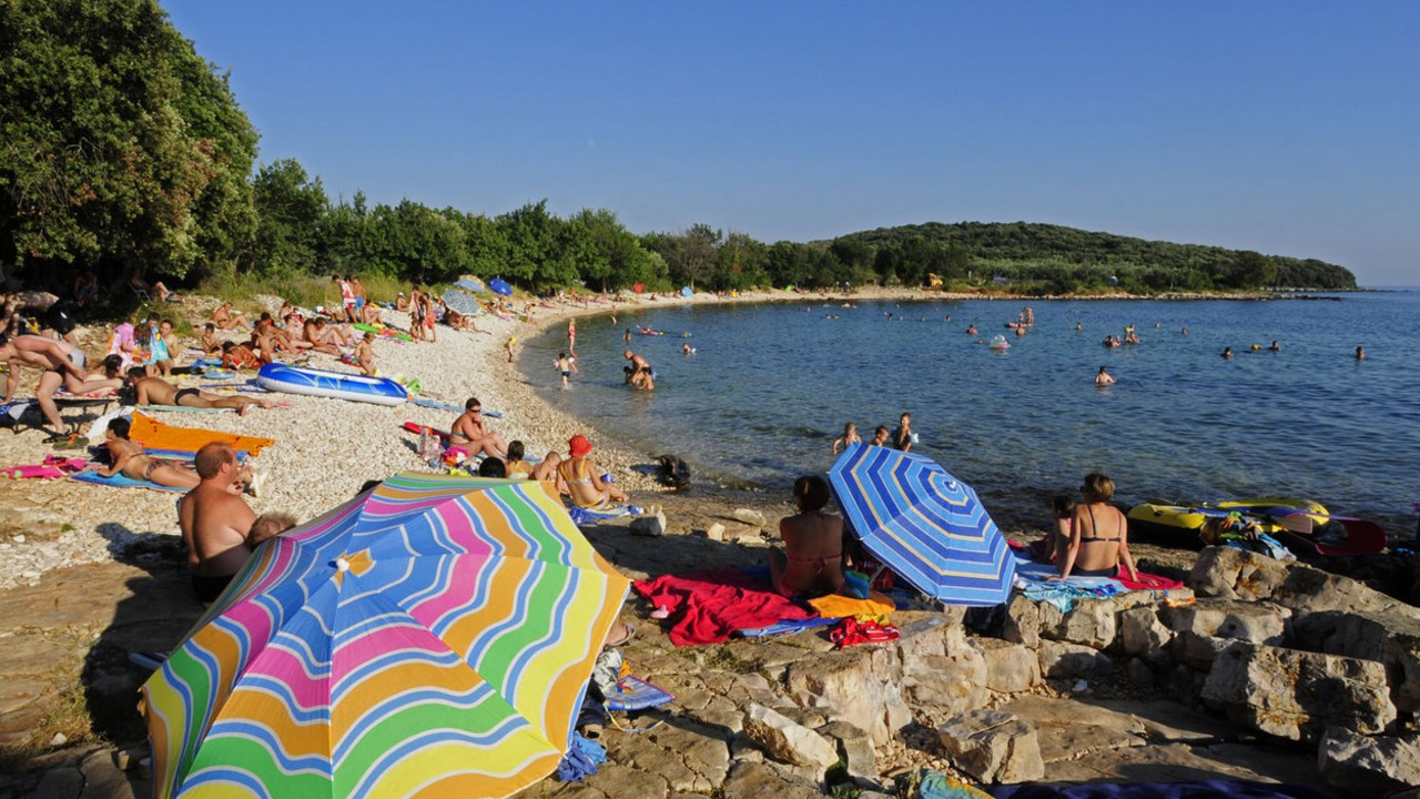 Plaža