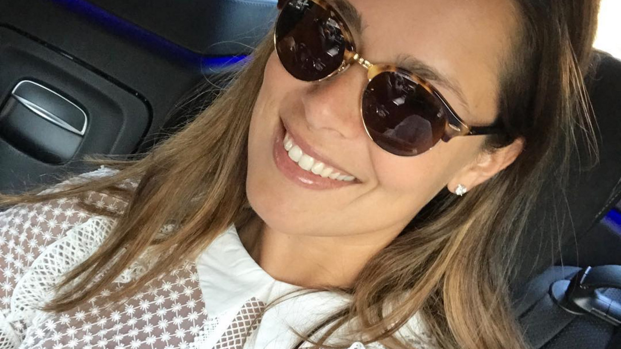 Ana Ivanović