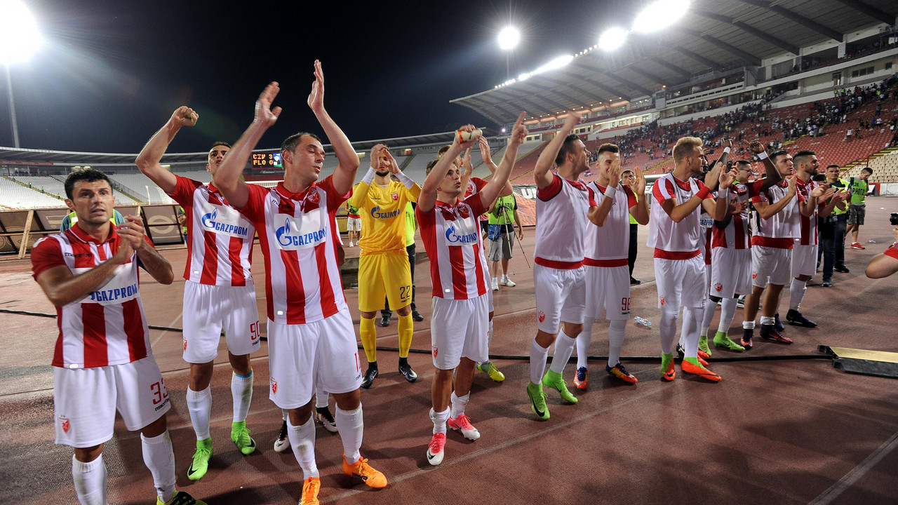 FKCZ12