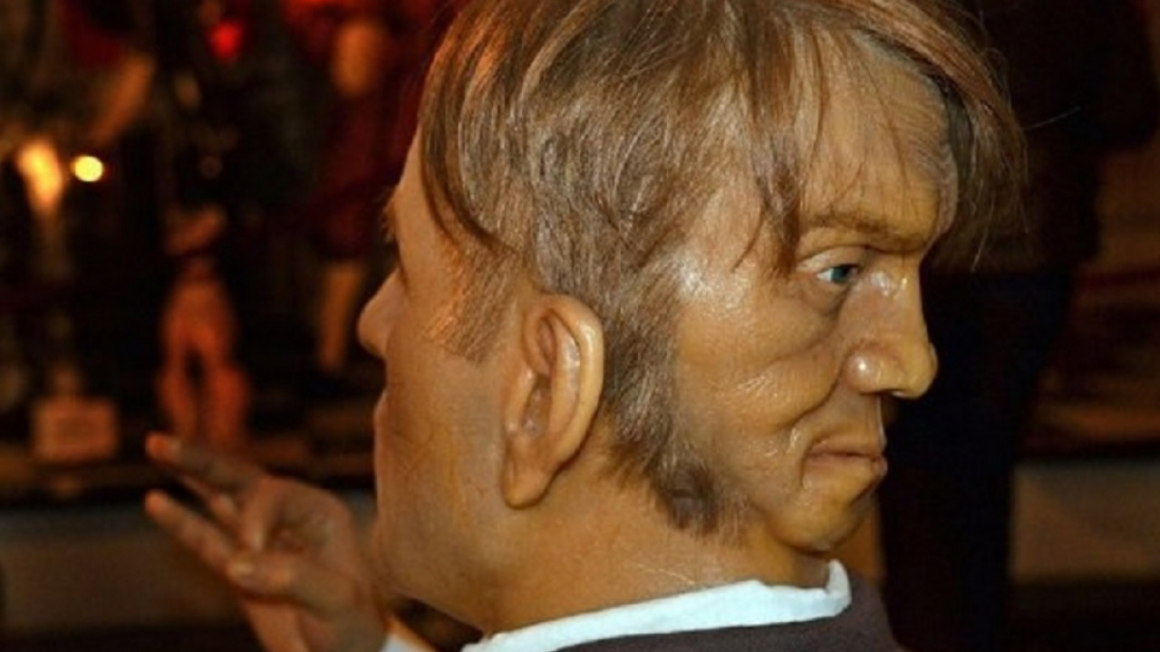 Edvard