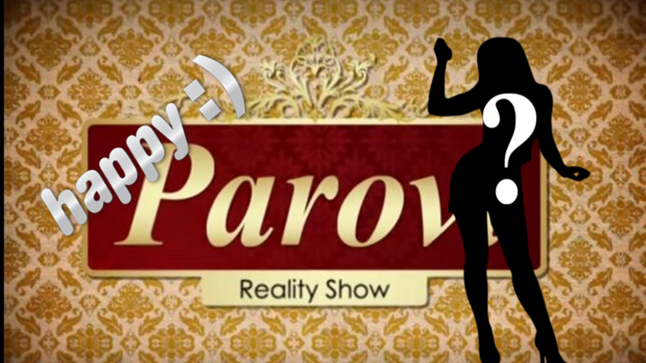 Parovi
