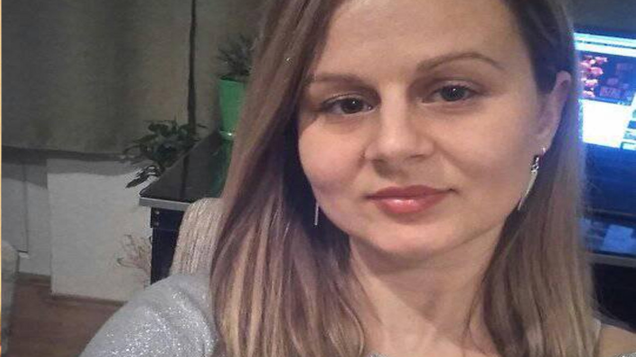 Ivana Kostić