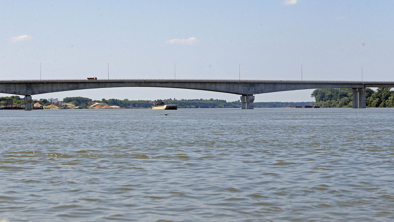 Dunav