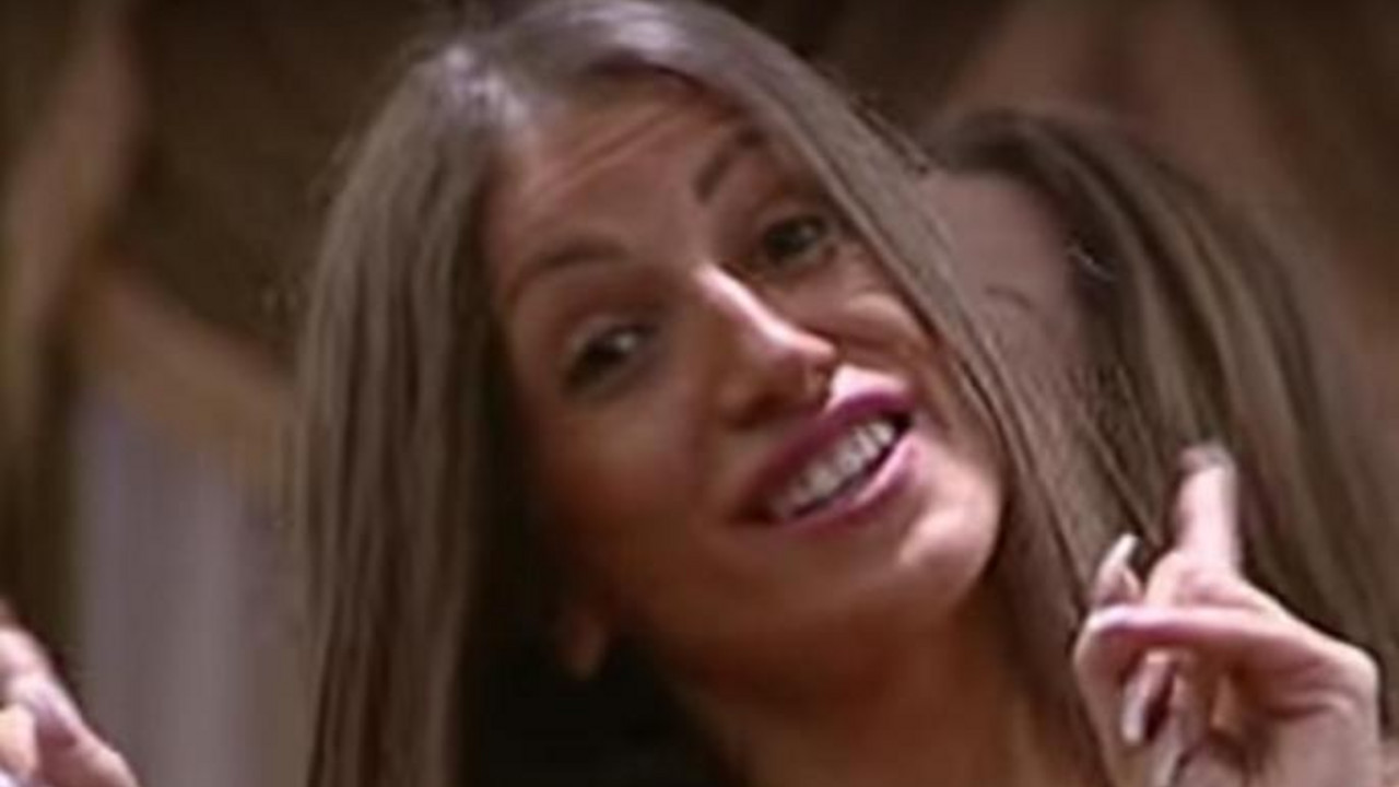 Dalila Mujić