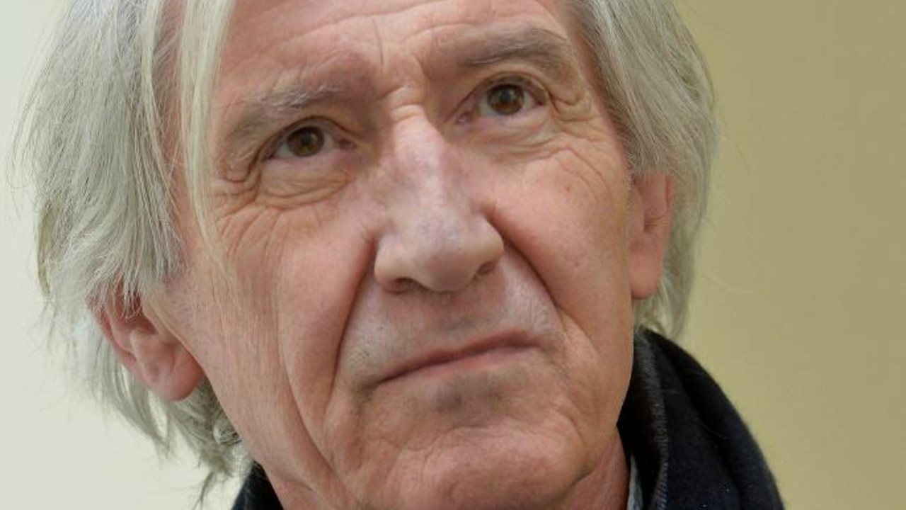 Ljubiša Samardžić