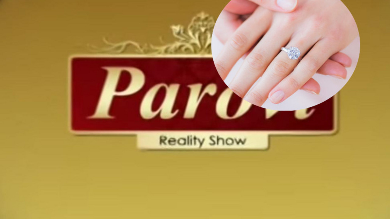 Parovi logo