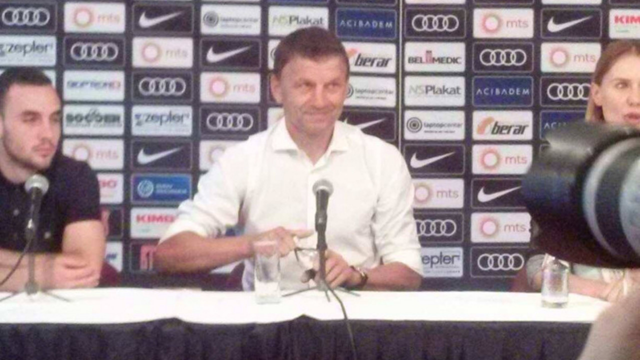 Miroslav Đukić