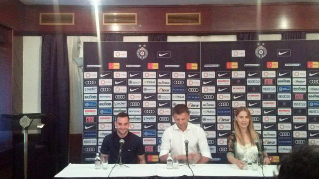 Konferencija