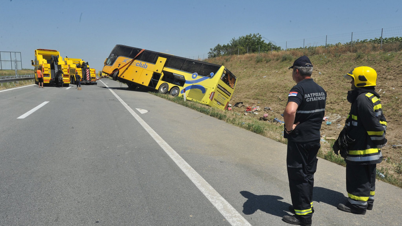 autobus