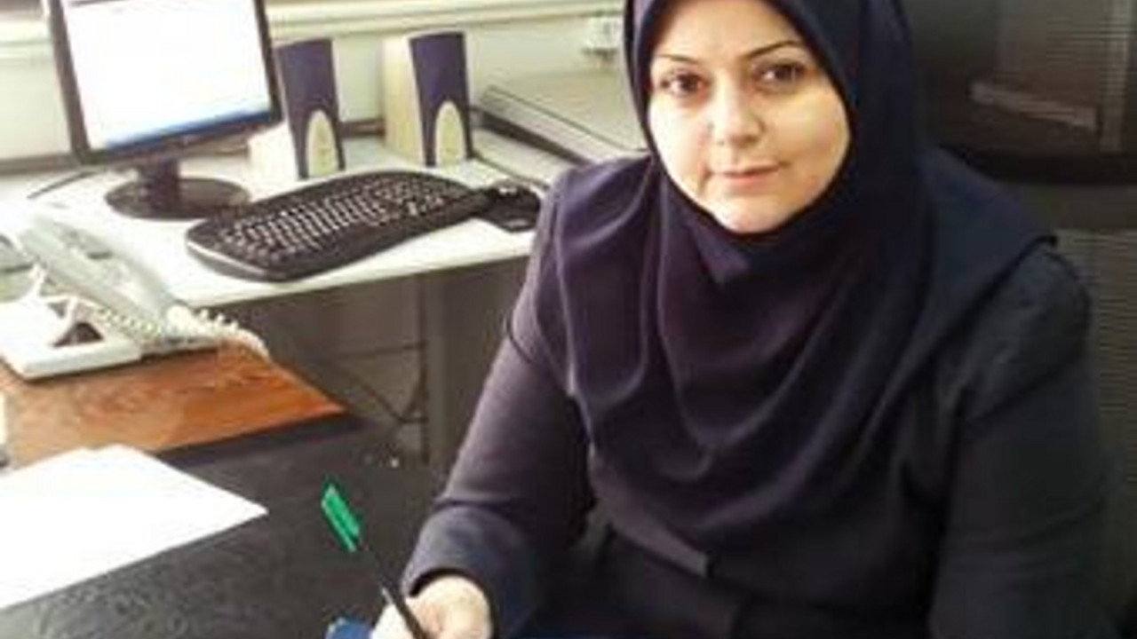 Iranka