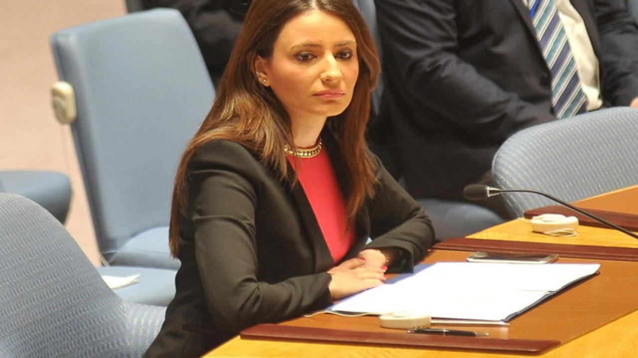 Nela Kuburović