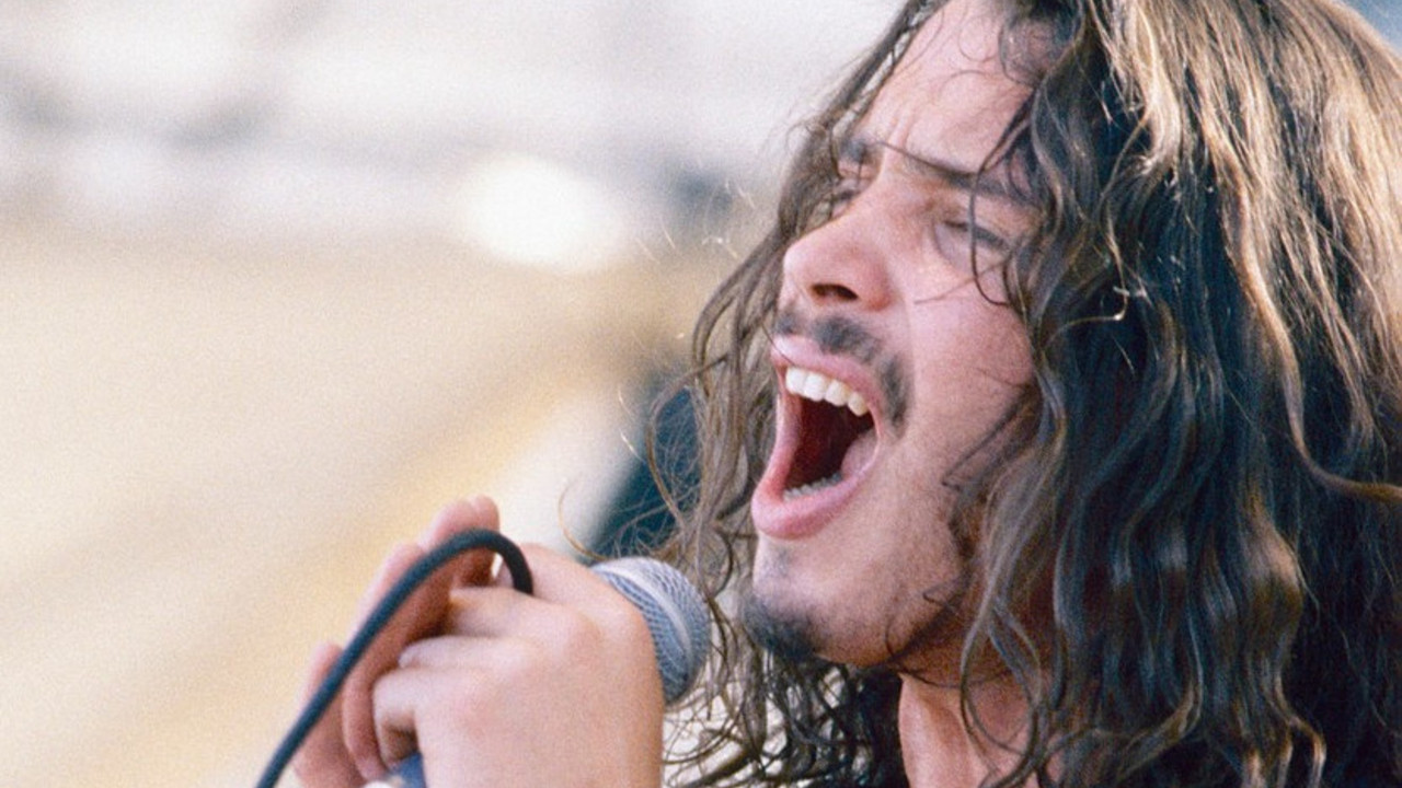 Kris Kornel