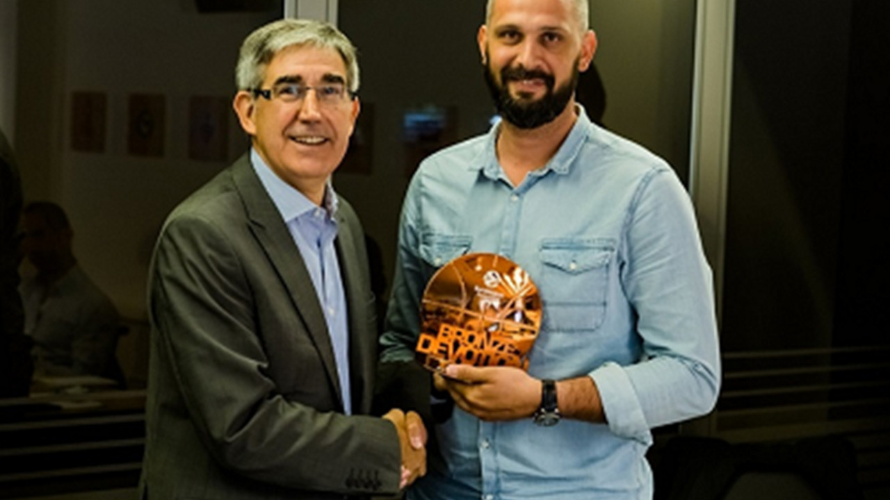 Bartomeu i Sunturlić