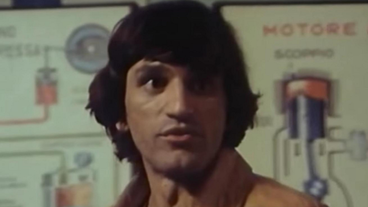Dragan Nikolić
