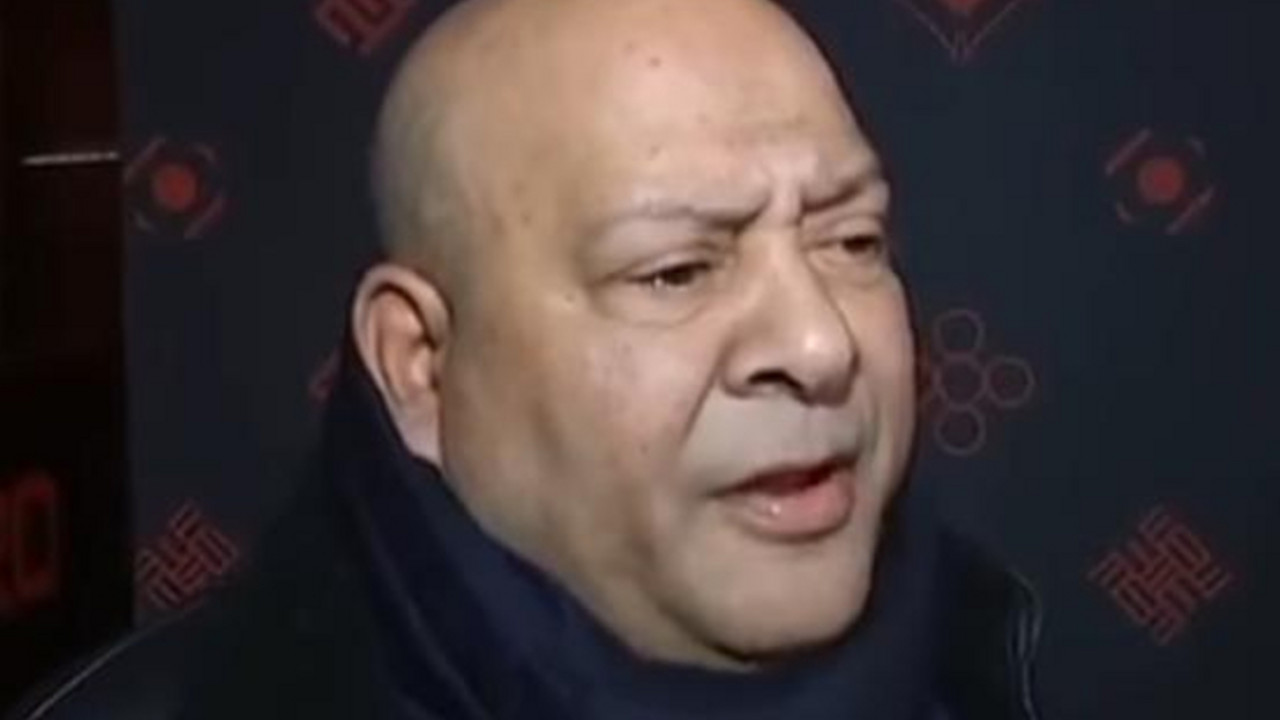 Džej Ramadanovski