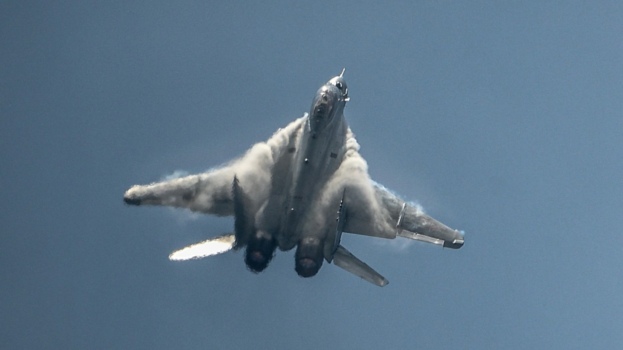Mig-35
