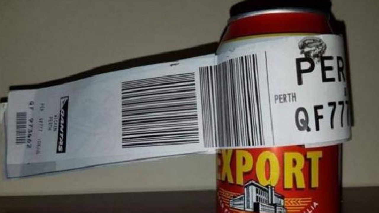 Pivo